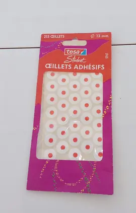 Oeillets