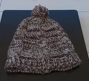 Bonnet