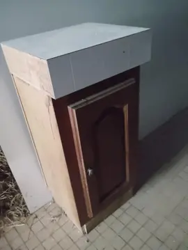 meuble cuisine