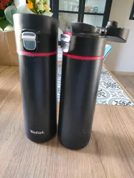 Thermos Tefal