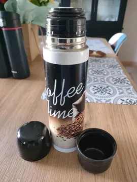 Thermos