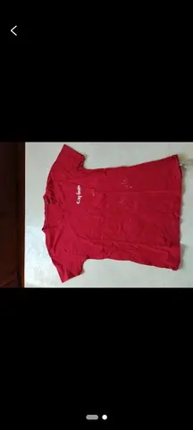 T.shirt M