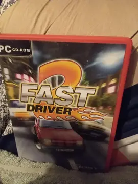 jeux Pc