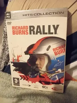 jeux Pc