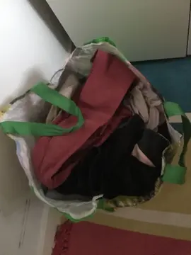 le vêtement fille 5/7 ans