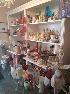 meuble