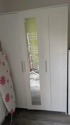 armoire