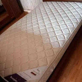 Matelas