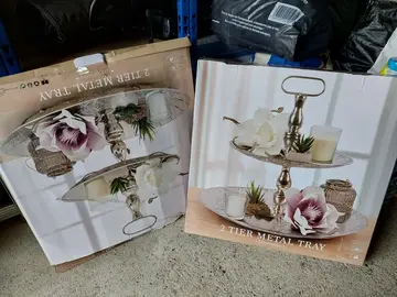Divers objet de maison