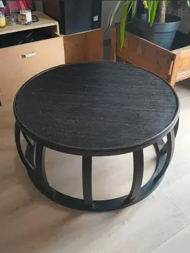 table basse