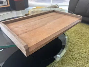 planche à découper