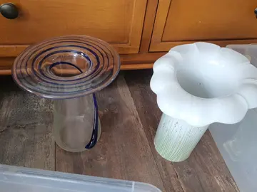 Vases