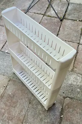 petit meuble cuisine