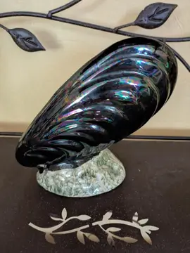 Décoration
