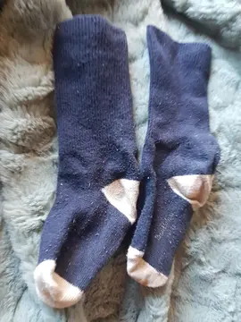 Chaussettes 19/23