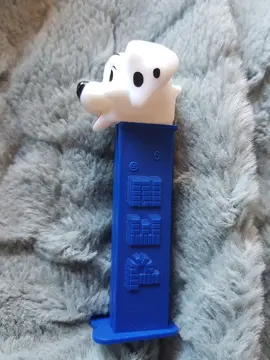 Figurine dalmatien