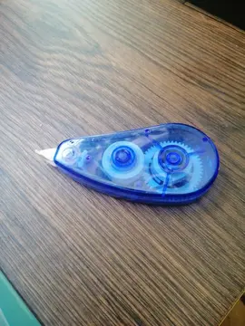 T pex peu utilisé et silencieux