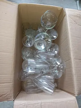 verre