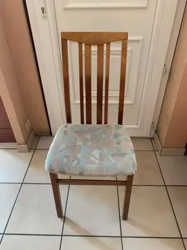 Chaises