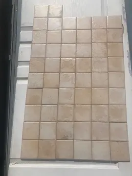 carrelages