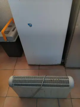 frigo