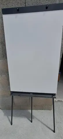 Paper board