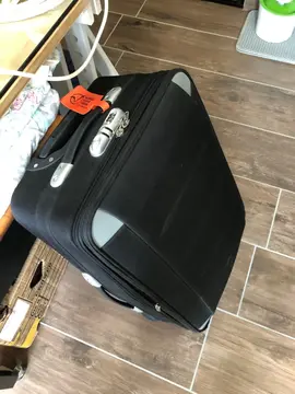 valise