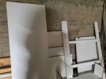 planches