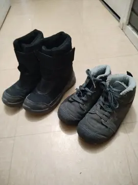 Chaussure 34