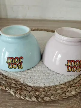 bols