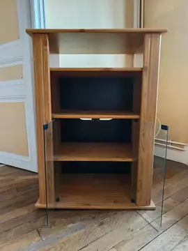 Meuble TV