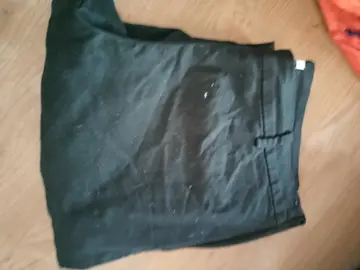 pantalon femme