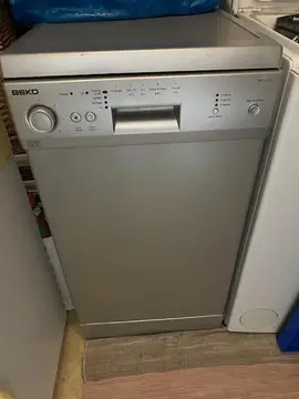 Lave-vaisselle BEKO