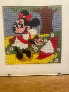 Minnie