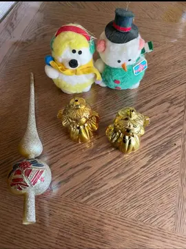 décoration noely