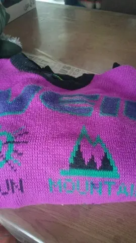pull femme