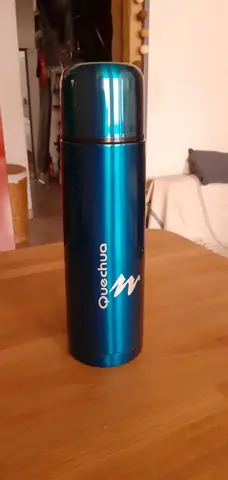 THERMOS