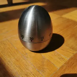 Minuteur