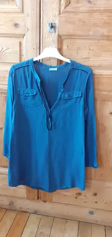 Chemise - femme