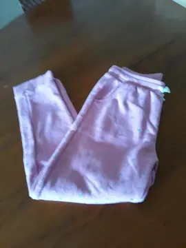 legging fille 9 ans
