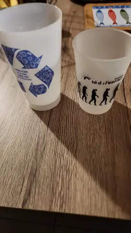 verres