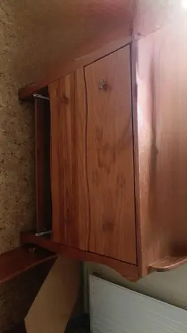 commode