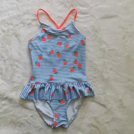 Maillot de bain 8-10 ans