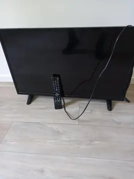 TV Priceton