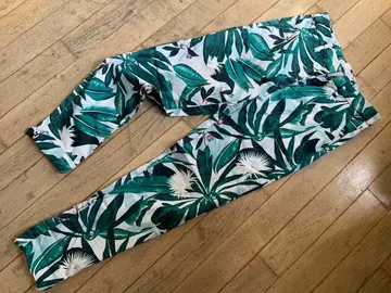 Pantalon H&M - taille 34