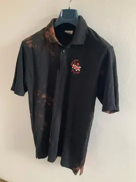 Polo - Taille M