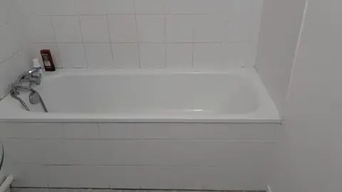 Baignoire