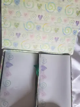 enveloppe et papier