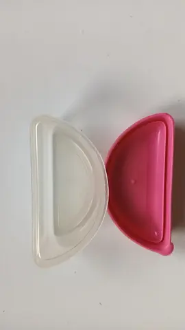 mini-boîte de conserve