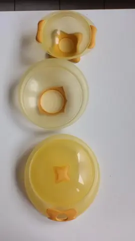 ensemble repas pour bébé